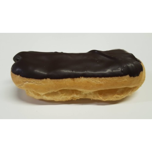 Chocolate Eclair